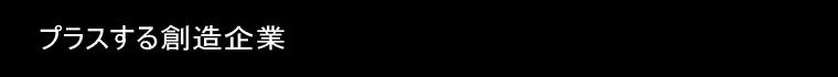 vXn